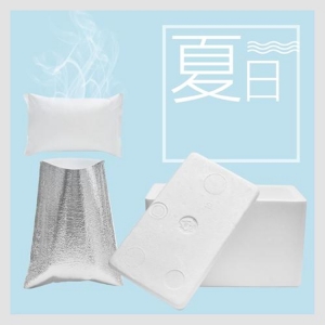 為什么要用泡沫箱裝運(yùn)海鮮產(chǎn)品？